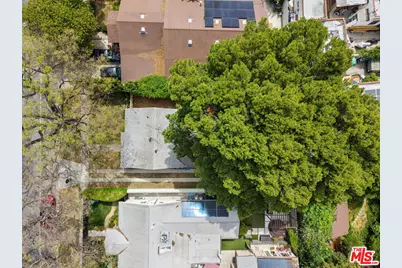 8966 Cadillac Ave, Los Angeles, CA 90034 - Photo 27