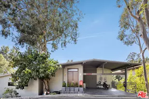 3307 Deronda Dr, Los Angeles, CA 90068 - Photo 27