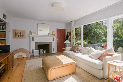 1301 Hepner Ave, Los Angeles, CA 90041 - Photo 3