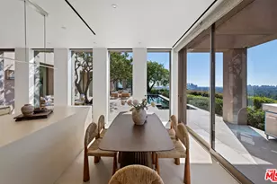 1016 N Hillcrest Rd, Beverly Hills, CA 90210 - Photo 13
