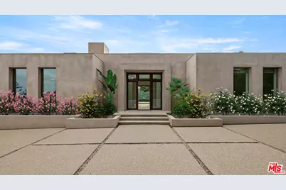 1016 N Hillcrest Rd, Beverly Hills, CA 90210 - Photo 11