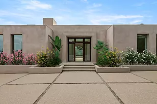 1016 N Hillcrest Rd, Beverly Hills, CA 90210 - Photo 11