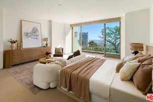 1016 N Hillcrest Rd, Beverly Hills, CA 90210 - Photo 21