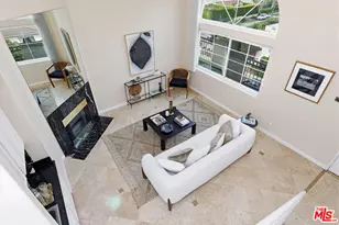 3900 Beethoven St, Los Angeles, CA 90066 - Photo 17