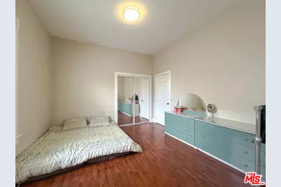 1224 Dewey Ave, Los Angeles, CA 90006 - Photo 11