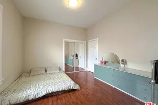 1224 Dewey Ave, Los Angeles, CA 90006 - Photo 11