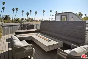 840 California Ave, Venice, CA 90291 - Photo 15
