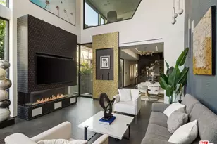 840 California Ave, Venice, CA 90291 - Photo 3