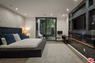 840 California Ave, Venice, CA 90291 - Photo 17