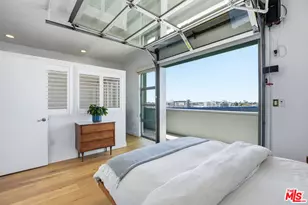 11500 Tennessee Ave, Los Angeles, CA 90064 - Photo 17