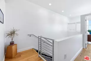 11500 Tennessee Ave, Los Angeles, CA 90064 - Photo 13