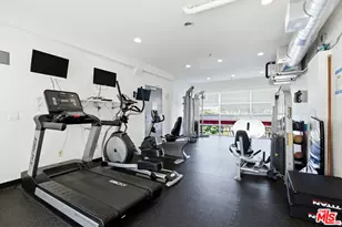11500 Tennessee Ave, Los Angeles, CA 90064 - Photo 33