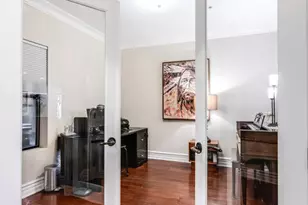 12026 Hoffman St, Studio City, CA 91604 - Photo 17