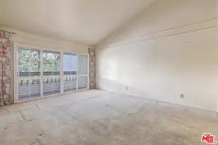 1726 Palisades Dr, Pacific Palisades, CA 90272 - Photo 19