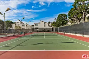 1726 Palisades Dr, Pacific Palisades, CA 90272 - Photo 31