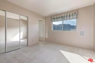 1726 Palisades Dr, Pacific Palisades, CA 90272 - Photo 25