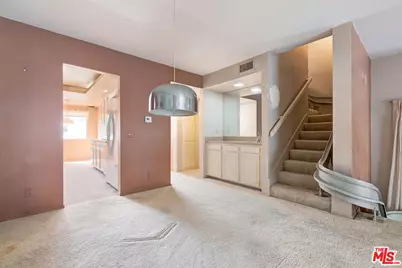 1726 Palisades Dr, Pacific Palisades, CA 90272 - Photo 11