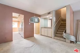 1726 Palisades Dr, Pacific Palisades, CA 90272 - Photo 11