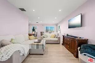 42450 2nd St, Lancaster, CA 93535 - Photo 5