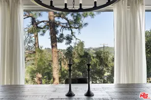 19901 Grand View Dr, Topanga, CA 90290 - Photo 15