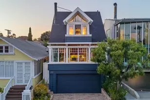 133 Ocean Park Blvd, Santa Monica, CA 90405 - Photo 3