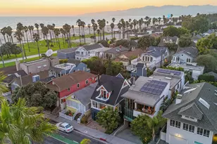 133 Ocean Park Blvd, Santa Monica, CA 90405 - Photo 1