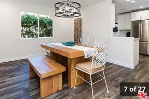 816 N Mansfield Ave #816/818, Los Angeles, CA 90038 - Photo 11