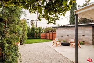 940 E Arroyo Ter, Alhambra, CA 91801 - Photo 3