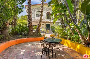 2299 Gloaming Way, Beverly Hills, CA 90210 - Photo 35