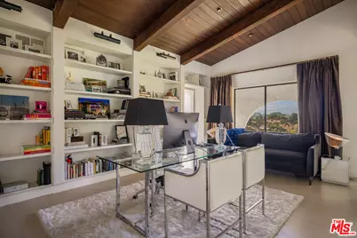 2299 Gloaming Way, Beverly Hills, CA 90210 - Photo 27