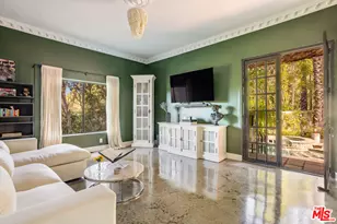 2299 Gloaming Way, Beverly Hills, CA 90210 - Photo 17