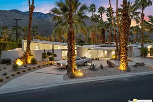 1877 S Navajo Dr, Palm Springs, CA 92264 - Photo 7