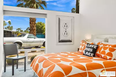 1877 S Navajo Dr, Palm Springs, CA 92264 - Photo 37