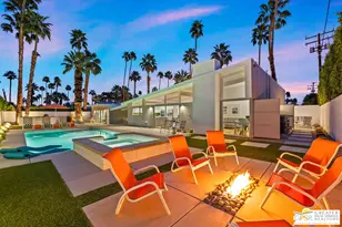 1877 S Navajo Dr, Palm Springs, CA 92264 - Photo 9