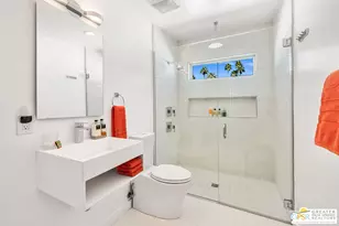 1877 S Navajo Dr, Palm Springs, CA 92264 - Photo 43