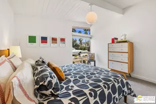 1877 S Navajo Dr, Palm Springs, CA 92264 - Photo 35