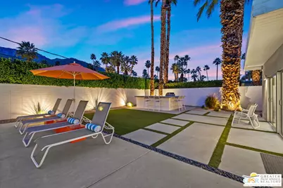 1877 S Navajo Dr, Palm Springs, CA 92264 - Photo 13