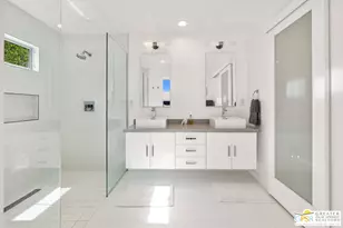 1877 S Navajo Dr, Palm Springs, CA 92264 - Photo 33