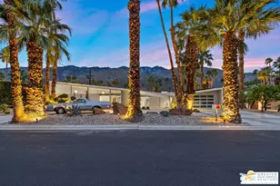 1877 S Navajo Dr, Palm Springs, CA 92264 - Photo 5