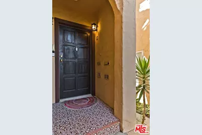 8155 Manitoba St #12, Playa del Rey, CA 90293 - Photo 7