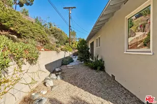 4465 Don Miguel Dr, Los Angeles, CA 90008 - Photo 31
