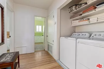 4465 Don Miguel Dr, Los Angeles, CA 90008 - Photo 17