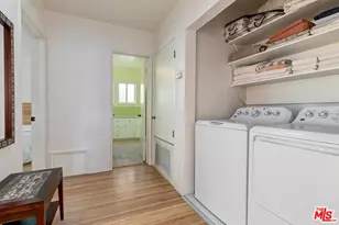 4465 Don Miguel Dr, Los Angeles, CA 90008 - Photo 17