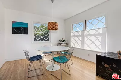 4465 Don Miguel Dr, Los Angeles, CA 90008 - Photo 7