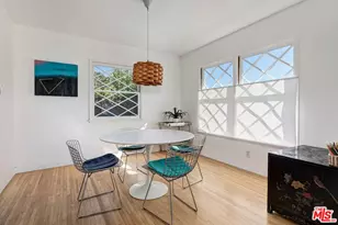 4465 Don Miguel Dr, Los Angeles, CA 90008 - Photo 7