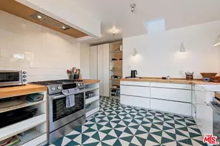 4465 Don Miguel Dr, Los Angeles, CA 90008 - Photo 9