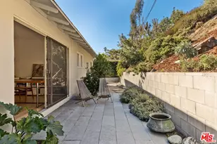 4465 Don Miguel Dr, Los Angeles, CA 90008 - Photo 29