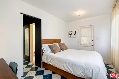 4465 Don Miguel Dr, Los Angeles, CA 90008 - Photo 23