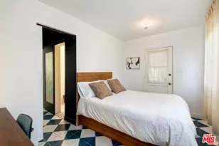 4465 Don Miguel Dr, Los Angeles, CA 90008 - Photo 23