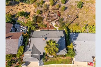 4465 Don Miguel Dr, Los Angeles, CA 90008 - Photo 35